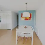 Bonito Con Jardin Apartment Castell-Platja d’Aro