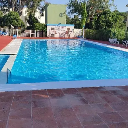 Bonito Con Jardin * Platja d'Aro