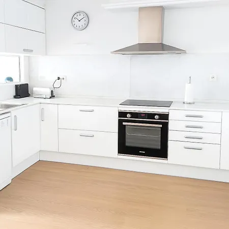 Bonito Con Jardin Διαμέρισμα Platja d'Aro