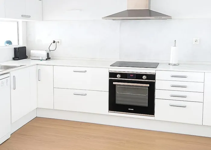 Bonito Con Jardín Apartamento Platja d'Aro (Playa de Aro)